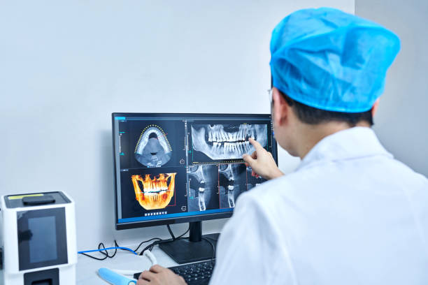 Best Holiday Emergency Dentist in Winfield, IL